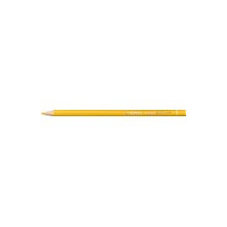 Stabilo Original 87-215 farveblyant 2