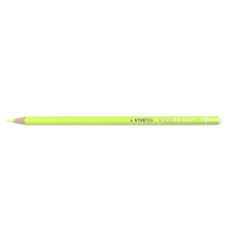 Stabilo Original 87-200 farveblyant 2