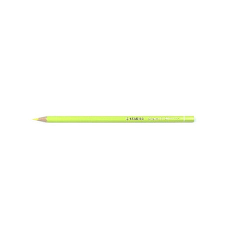 Stabilo Original 87-200 farveblyant 2