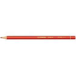 Stabilo Original 87-235 farveblyant 2