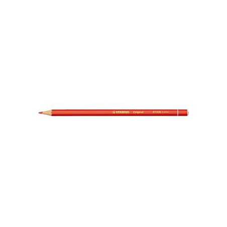 Stabilo Original 87-235 farveblyant 2