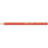 Stabilo Original 87-235 farveblyant 2