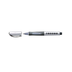 Stabilo 2007-46 Bionic rollerball Grøn 0