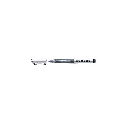 Stabilo 2007-46 Bionic rollerball Grøn 0