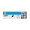 CC530A sort toner Color LJ CP2025-CM2320