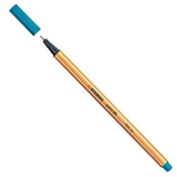 Stabilo 150-88-51 Turkis