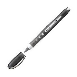 Stabilo 150-2019-46 Worker colorfull Sort 0