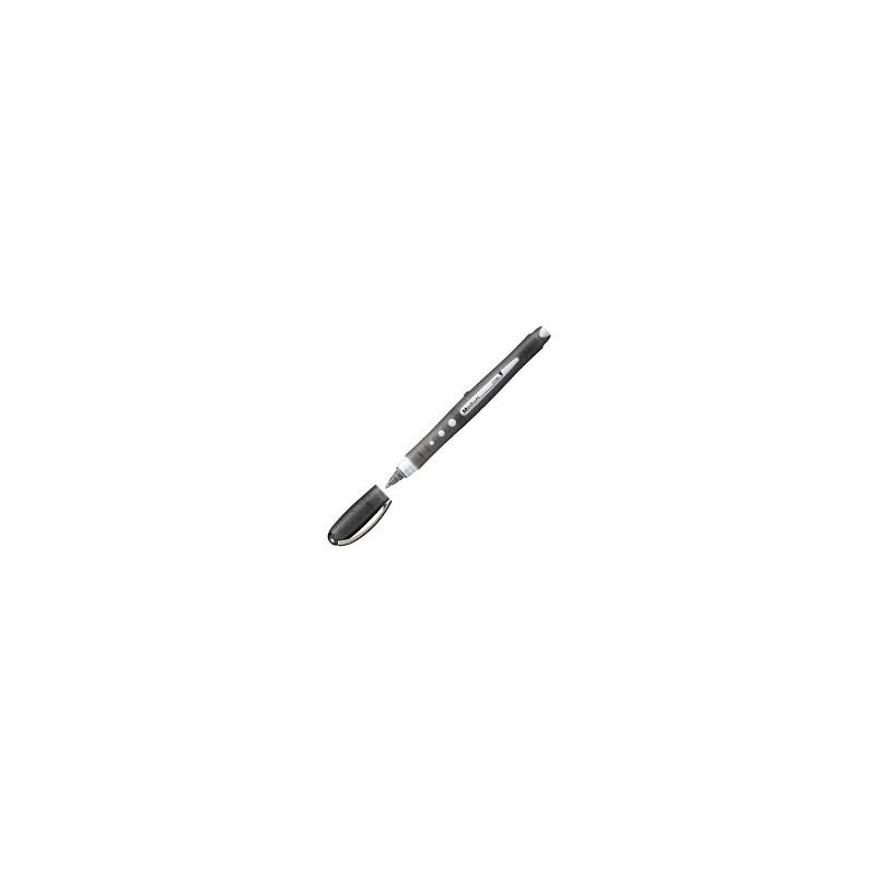 Stabilo 150-2019-46 Worker colorfull Sort 0