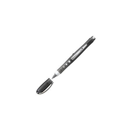 Stabilo 150-2019-46 Worker colorfull Sort 0