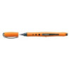 Stabilo 150-2016-46 Worker fine Sort 0