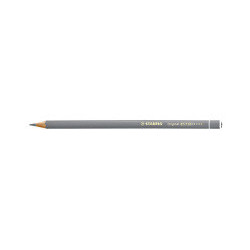 Stabilo Original 87-728 farveblyant 2
