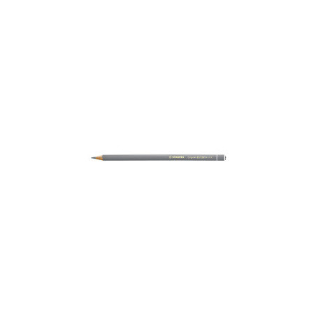 Stabilo Original 87-728 farveblyant 2