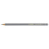 Stabilo Original 87-728 farveblyant 2