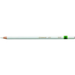 Stabilo 8052 All Farveblyant