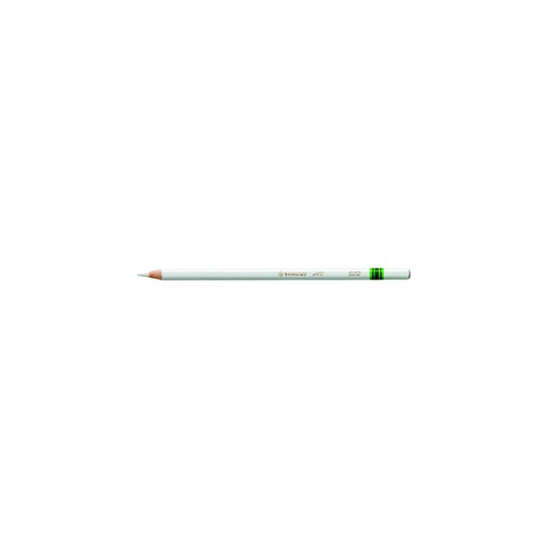 Stabilo 8052 All Farveblyant