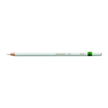 Stabilo 8052 All Farveblyant