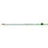 Stabilo 8052 All Farveblyant