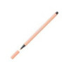 Stabilo 150-68-26 Lys Kødfarve Fibre-Tip Pen M 1