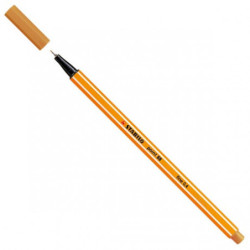Stabilo 150-88-89 Okker