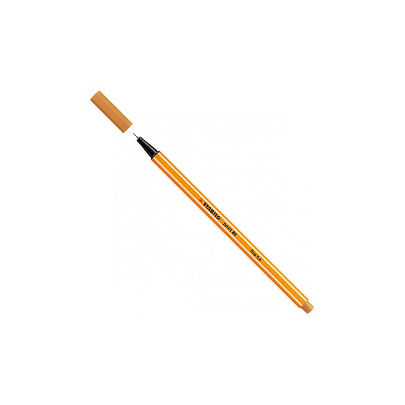 Stabilo 150-88-89 Okker Stabilo 150-88-89 Okker