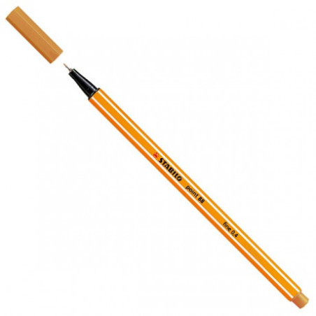 Stabilo 150-88-89 Okker