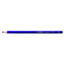 Stabilo Original 87-385 farveblyant 2