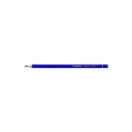 Stabilo Original 87-385 farveblyant 2