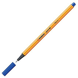 Stabilo 150-88-41 Blå