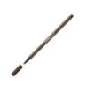 Stabilo 150-68-65 Umbra Fibre-Tip Pen M 1