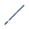 Stabilo 150-68-32 Ultra Marine Fibre-Tip Pen M 1