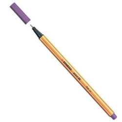 Stabilo 150-88-59 Lys Lilla