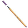 Stabilo 150-88-59 Lys Lilla