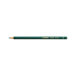 Stabilo Original 87-595 farveblyant 2