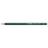 Stabilo Original 87-595 farveblyant 2