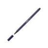 Stabilo 150-68-22 Prøjsisk Blå Fibre-Tip Pen M 1
