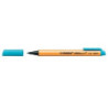 Stabilo 150-6088-51 Turkis