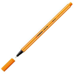 Stabilo 150-88-54 Orange