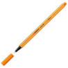 Stabilo 150-88-54 Orange