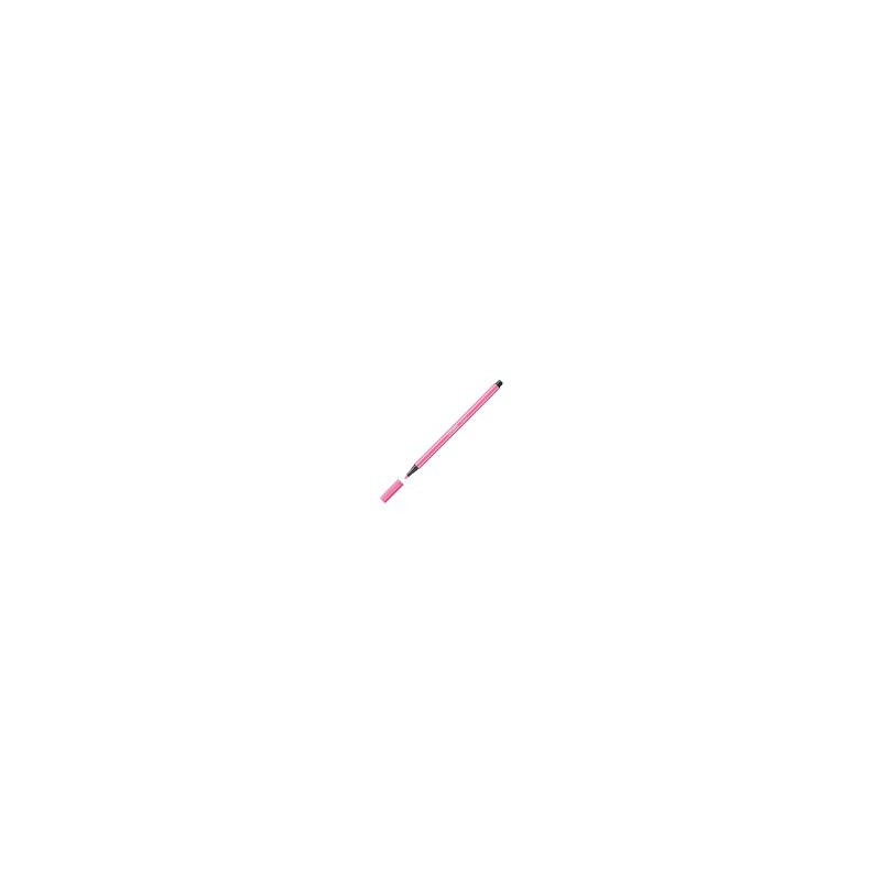 Stabilo 150-68-17 Heliotrop Fibre-Tip Pen M 1 Stabilo 150-68-17 Heliotrop Fibre-Tip Pen M 1