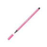Stabilo 150-68-17 Heliotrop Fibre-Tip Pen M 1