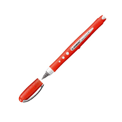Stabilo 150-2019-40 Worker colorfull Rød 0