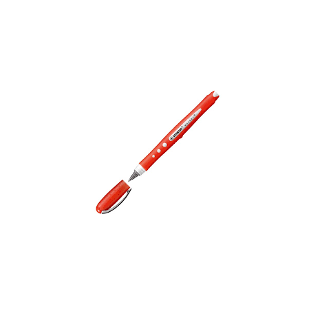 Stabilo 150-2019-40 Worker colorfull Rød 0