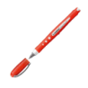 Stabilo 150-2019-40 Worker colorfull Rød 0