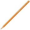 Stabilo Original 87-220 farveblyant 2