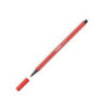Stabilo 150-68-48 Carminrød Fibre-Tip Pen M 1