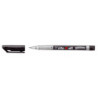 Stabilo 166-46 Write 4all Permanent marker Sort str. S 0