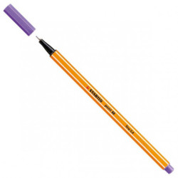 Stabilo 150-88-55 Violet
