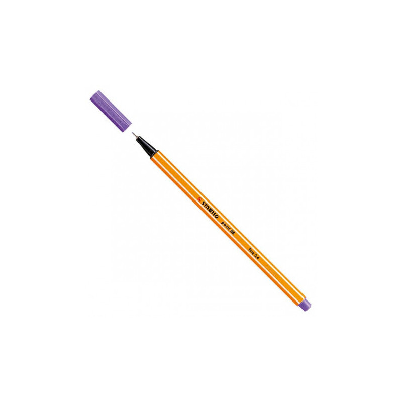 Stabilo 150-88-55 Violet Stabilo 150-88-55 Violet