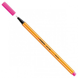 Stabilo 150-88-56 Pink