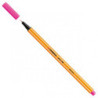 Stabilo 150-88-56 Pink